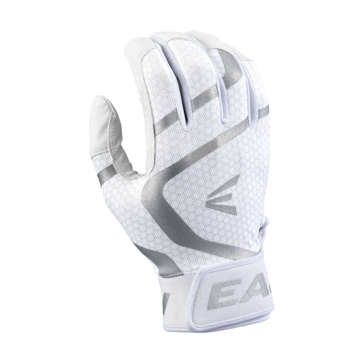Easton Youth Mav Gt Baseball Batting Gloves-1