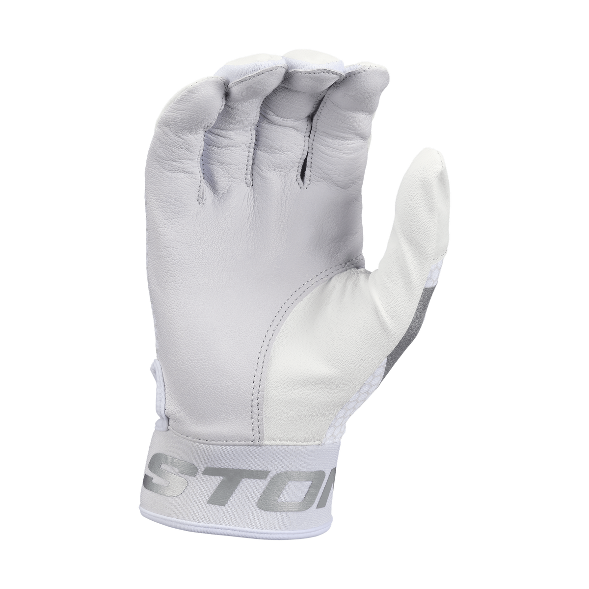 Easton Youth Mav Gt Baseball Batting Gloves-2
