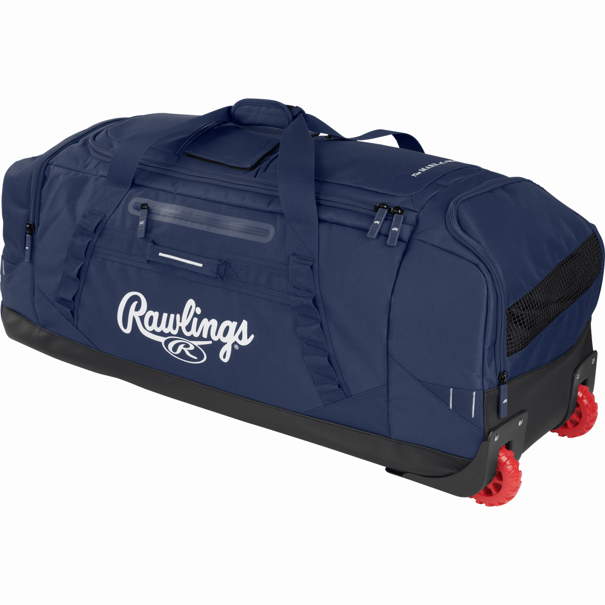 Rawlings Yadi2 Wheeled Equipment Bag-1