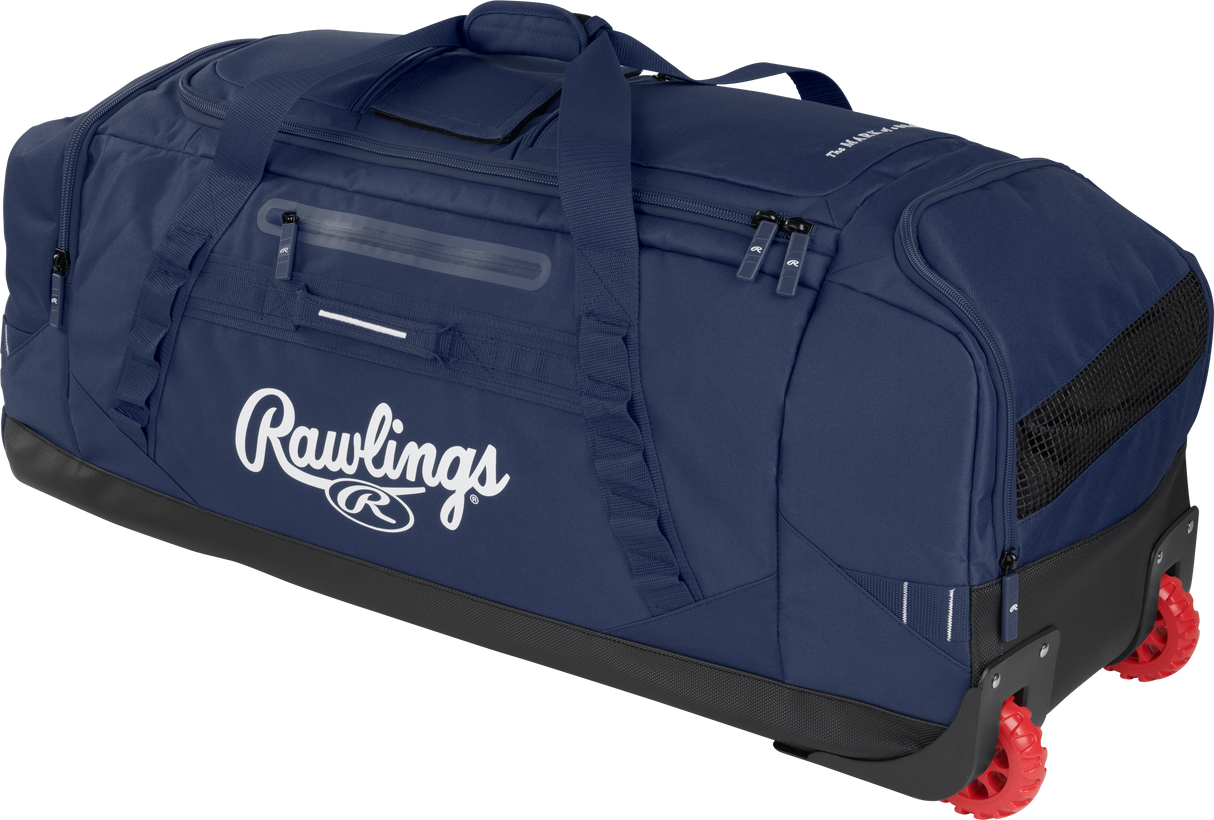 Rawlings Yadi2 Wheeled Equipment Bag-1