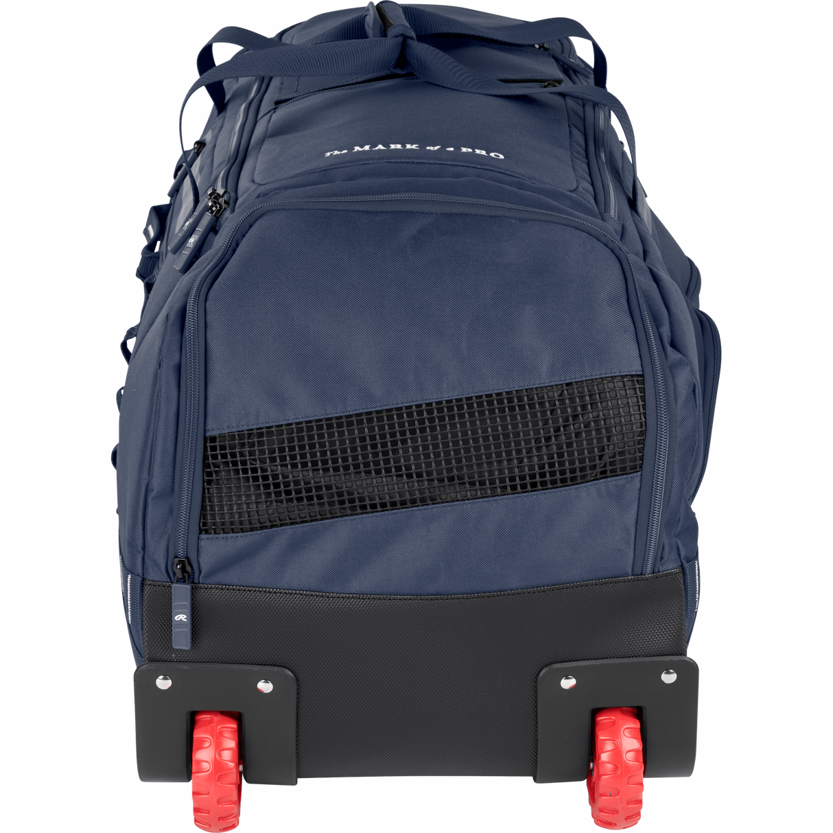 Rawlings Yadi2 Wheeled Equipment Bag-2