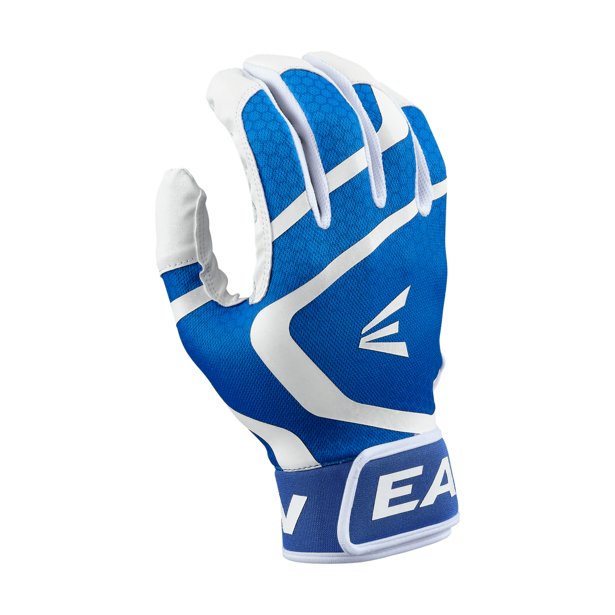 Easton Youth Mav Gt Baseball Batting Gloves-1