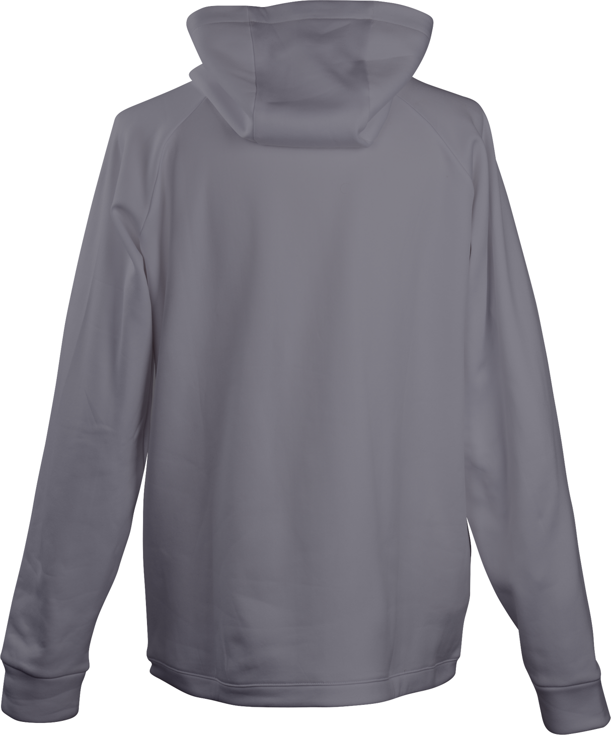 Rawlings Men's Colorsync Performance Hoodie-2