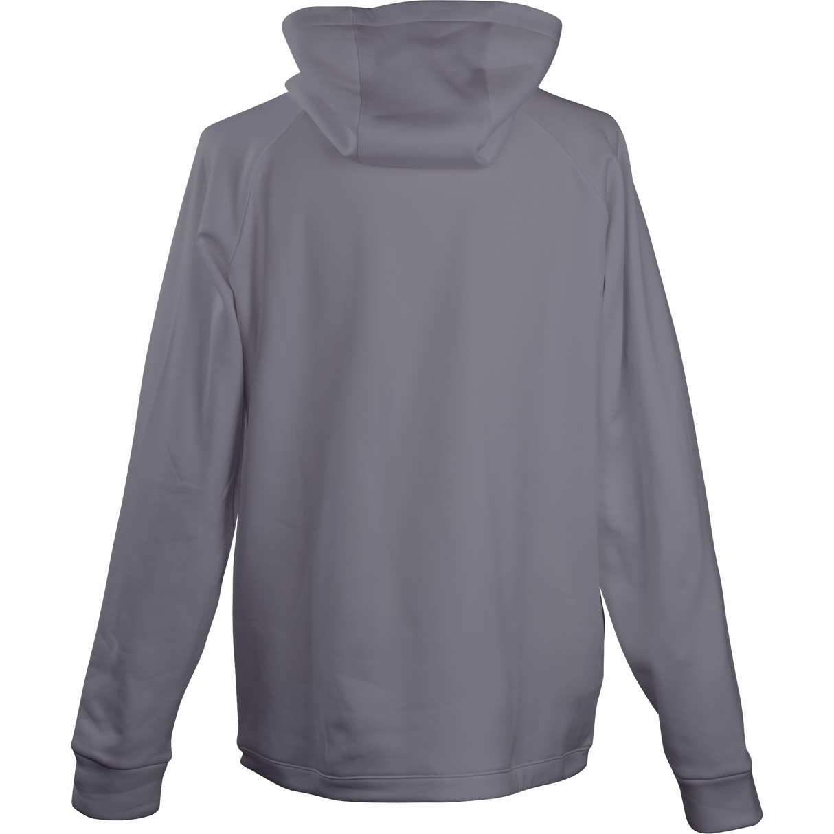 Rawlings Men's Colorsync Performance Hoodie-2