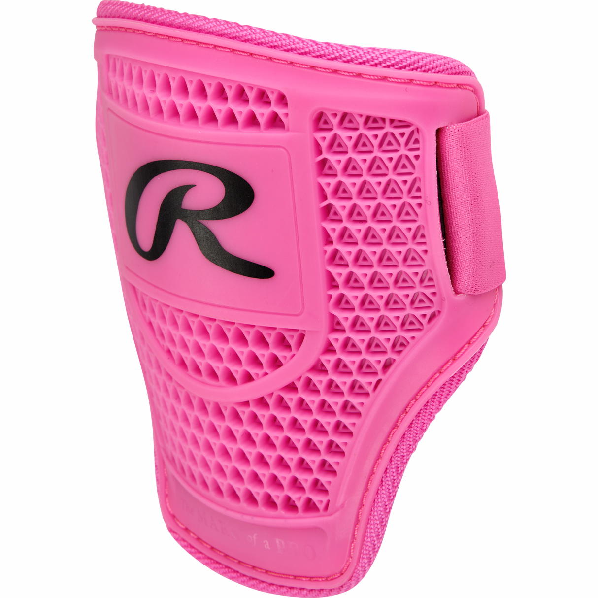 Rawlings Baseball Elbow Guard-1
