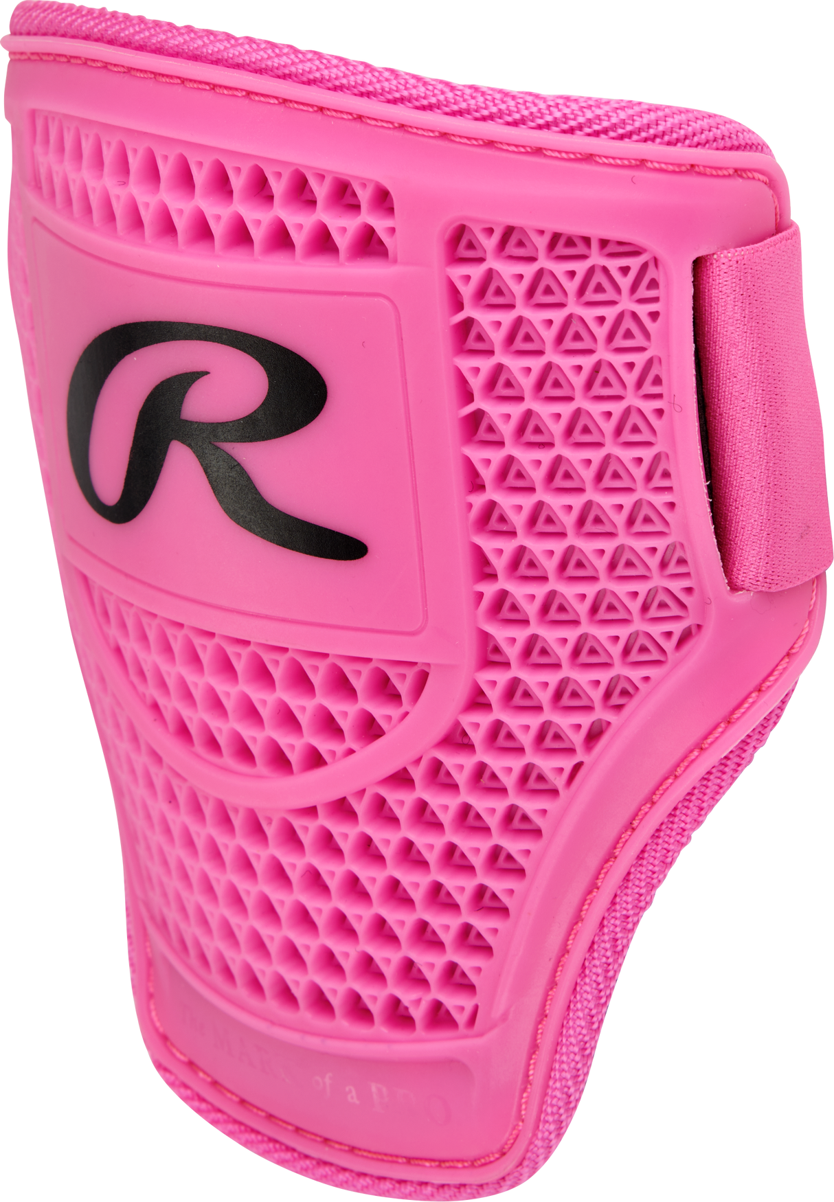 Rawlings Baseball Elbow Guard-1