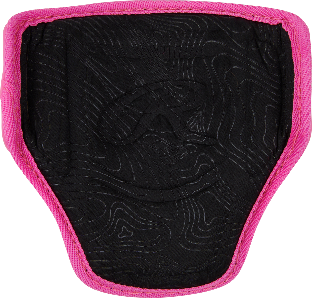 Rawlings Baseball Elbow Guard-2