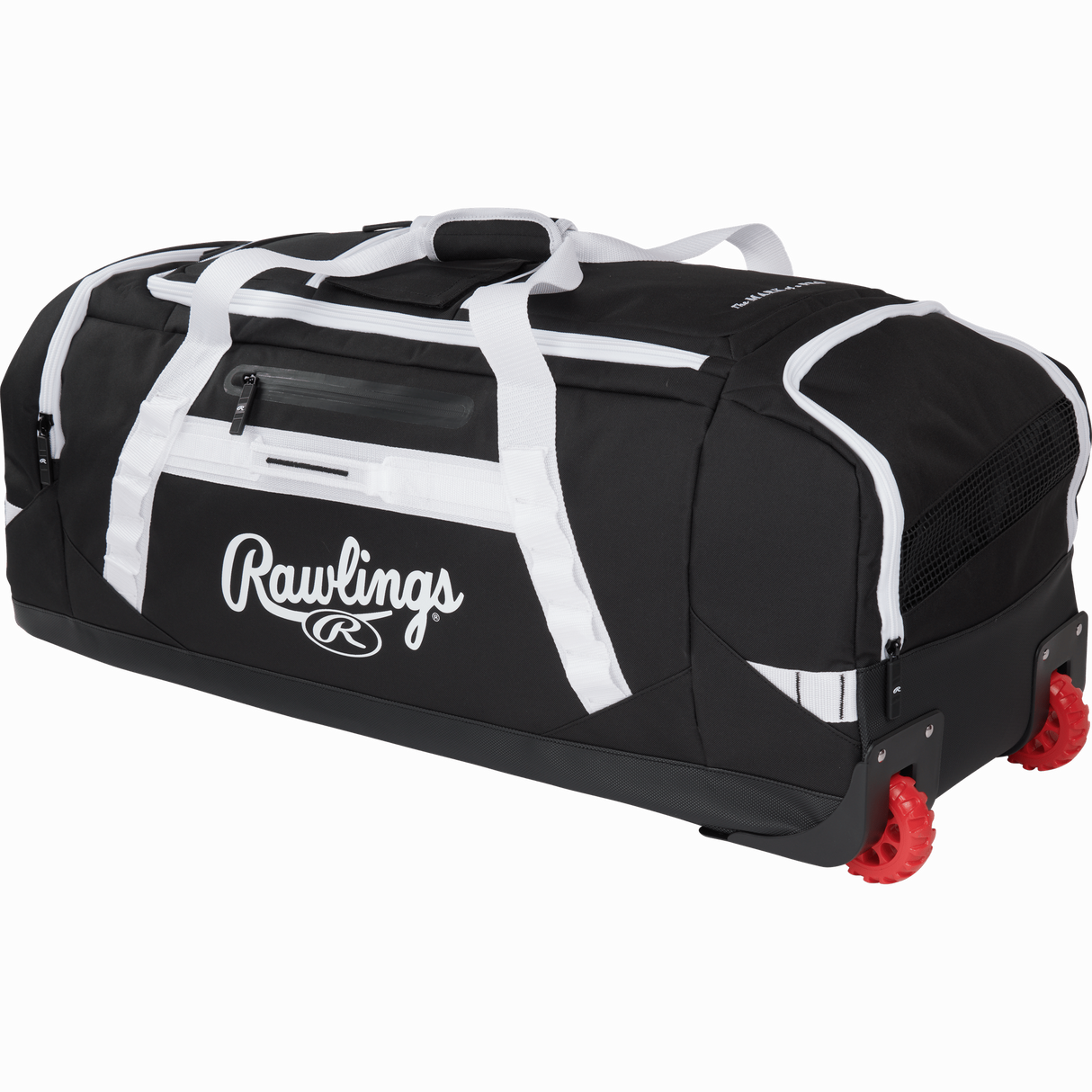 Rawlings Yadi2 Wheeled Equipment Bag-1