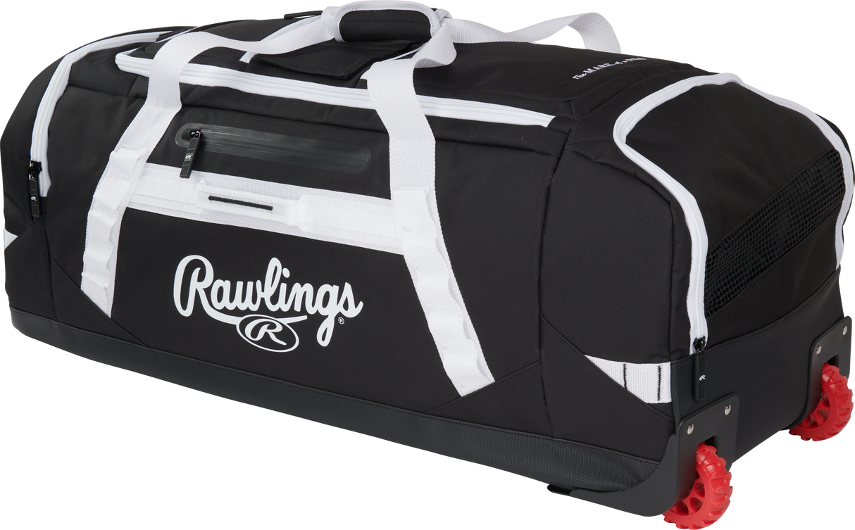 Rawlings Yadi2 Wheeled Equipment Bag-1