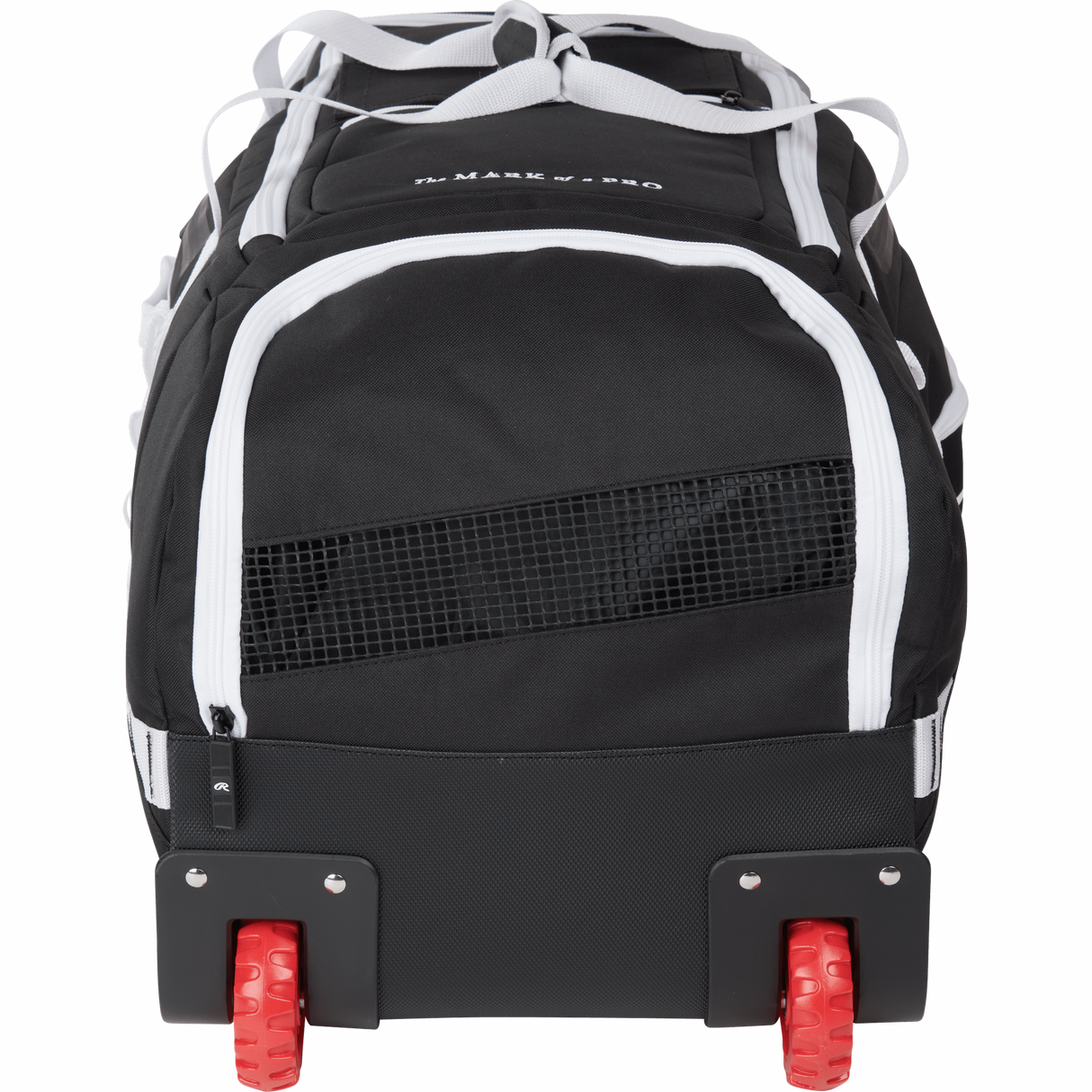 Rawlings Yadi2 Wheeled Equipment Bag-2