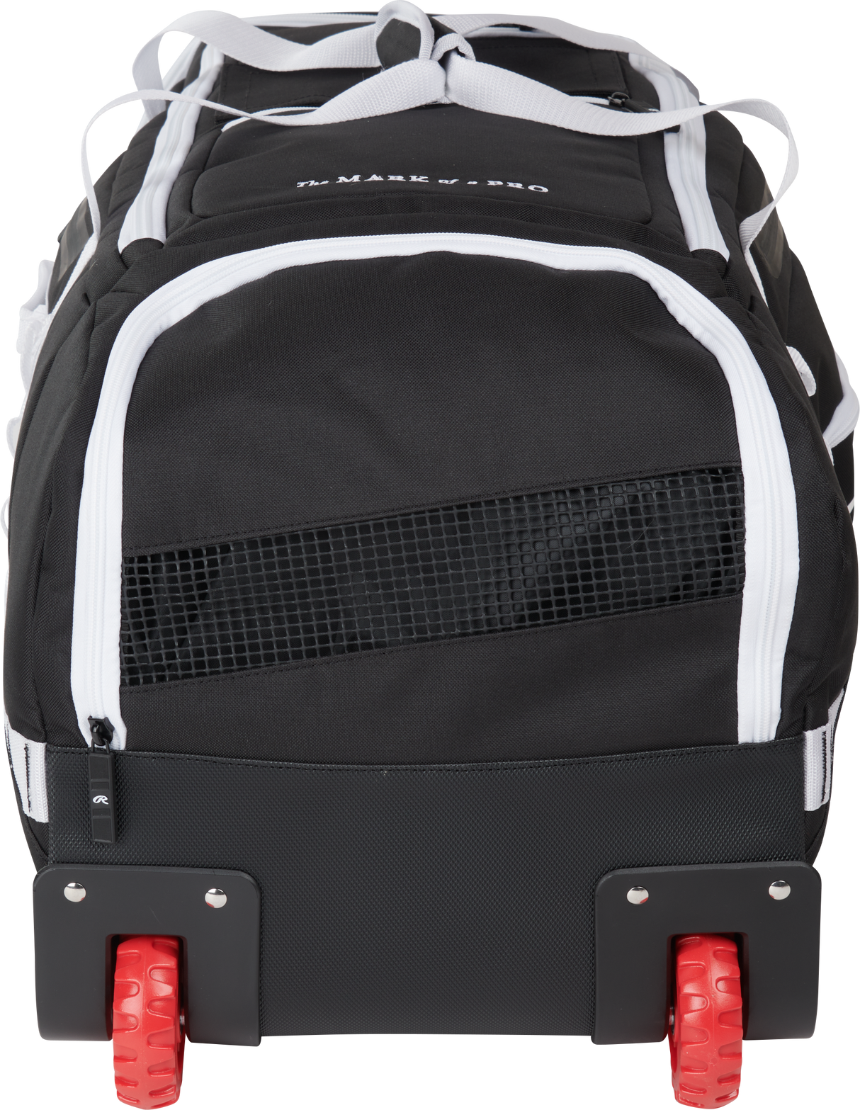 Rawlings Yadi2 Wheeled Equipment Bag-2