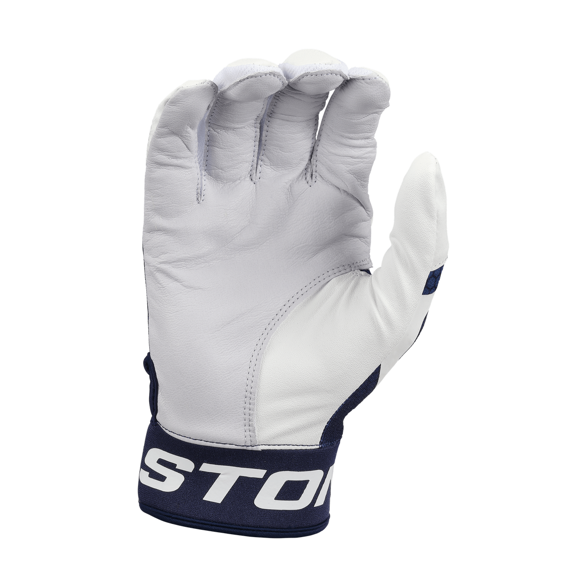 Easton Youth Mav Gt Baseball Batting Gloves-2