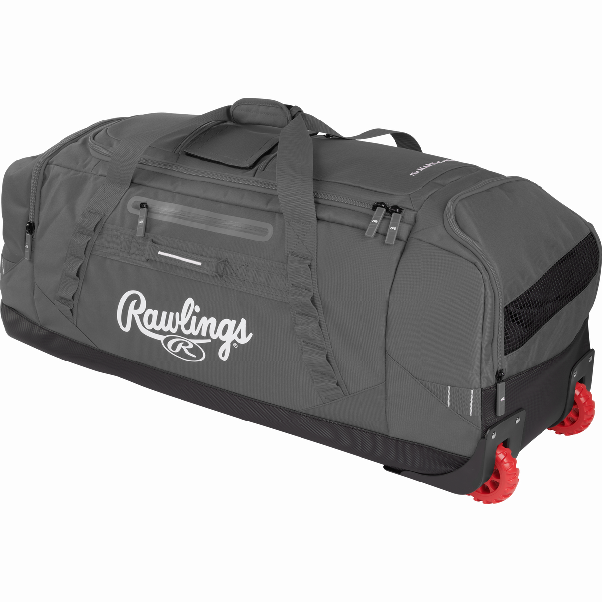 Rawlings Yadi2 Wheeled Equipment Bag-1