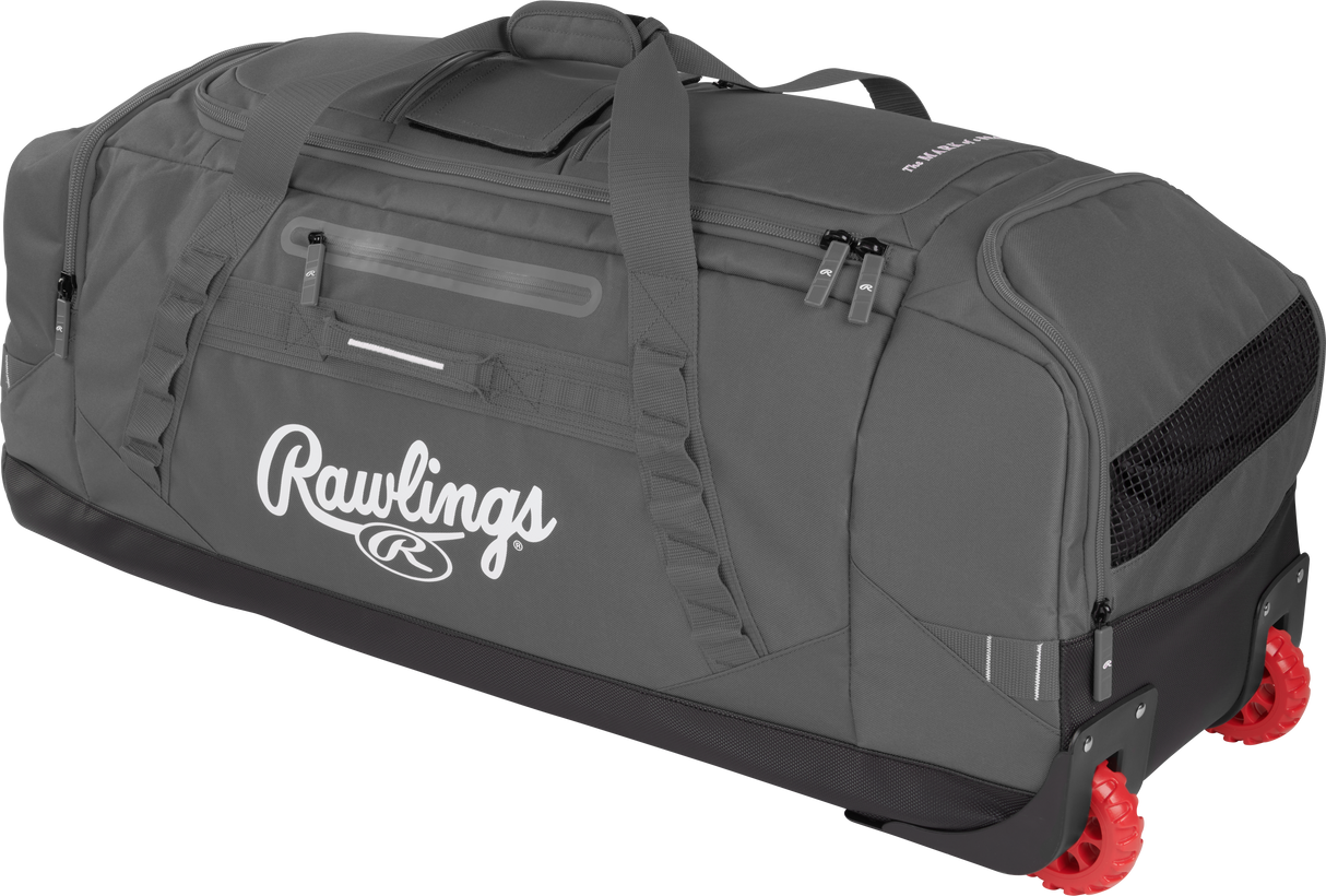 Rawlings Yadi2 Wheeled Equipment Bag-1