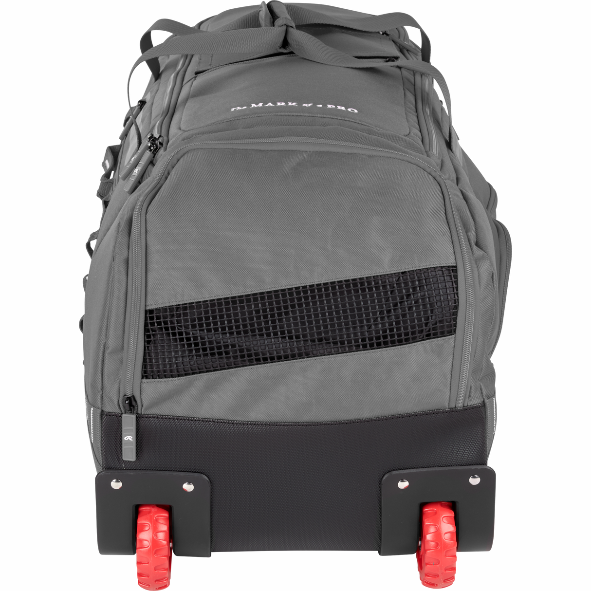 Rawlings Yadi2 Wheeled Equipment Bag-2