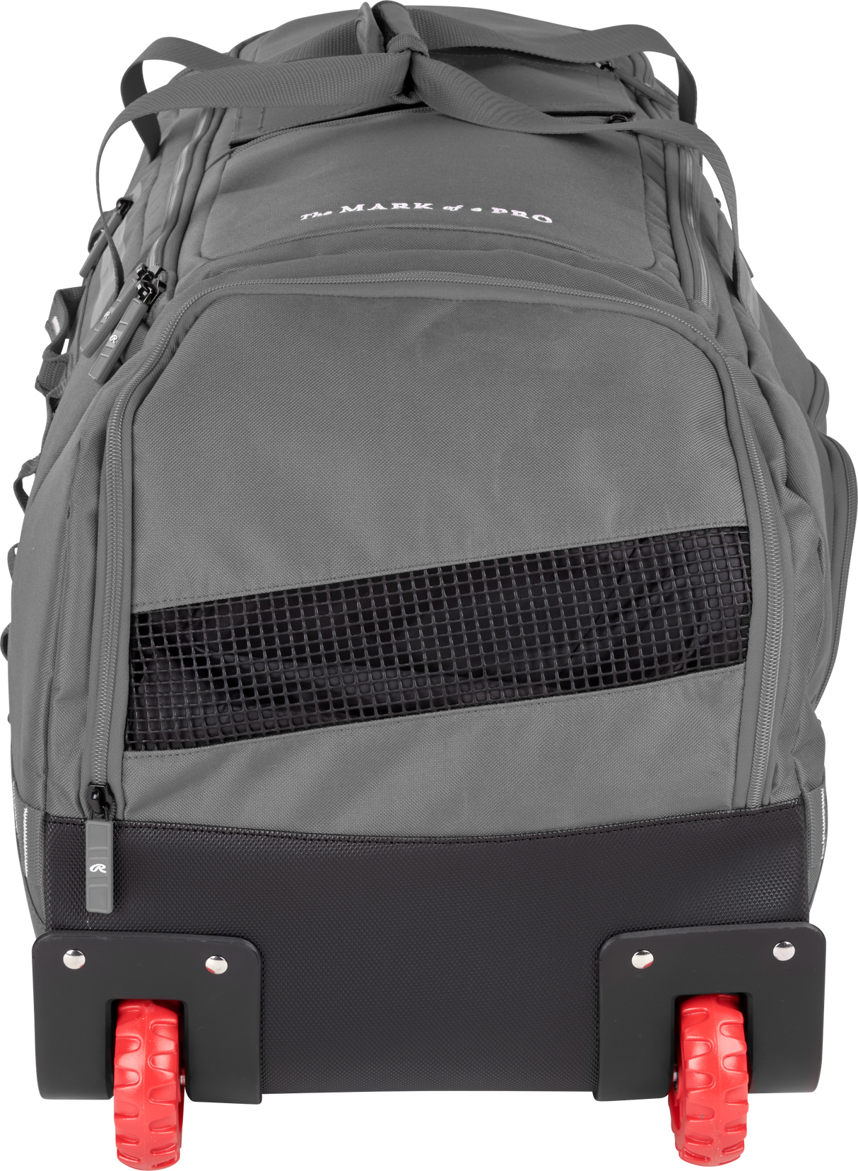 Rawlings Yadi2 Wheeled Equipment Bag-2