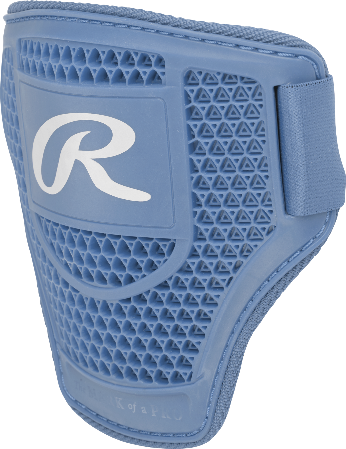 Rawlings Baseball Elbow Guard-1