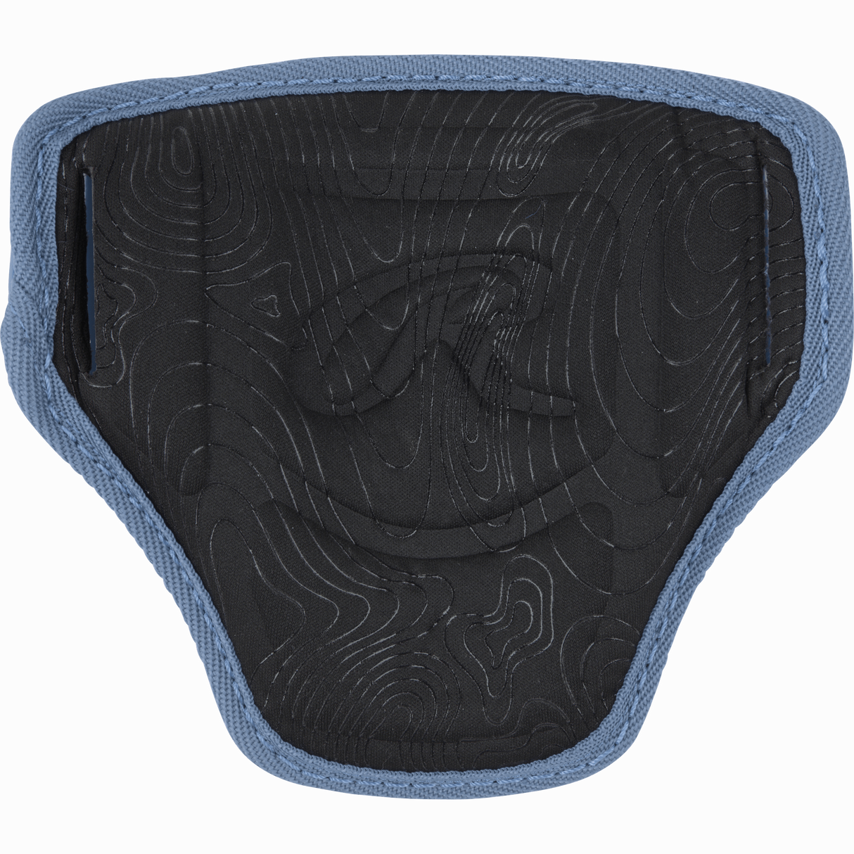 Rawlings Baseball Elbow Guard-2