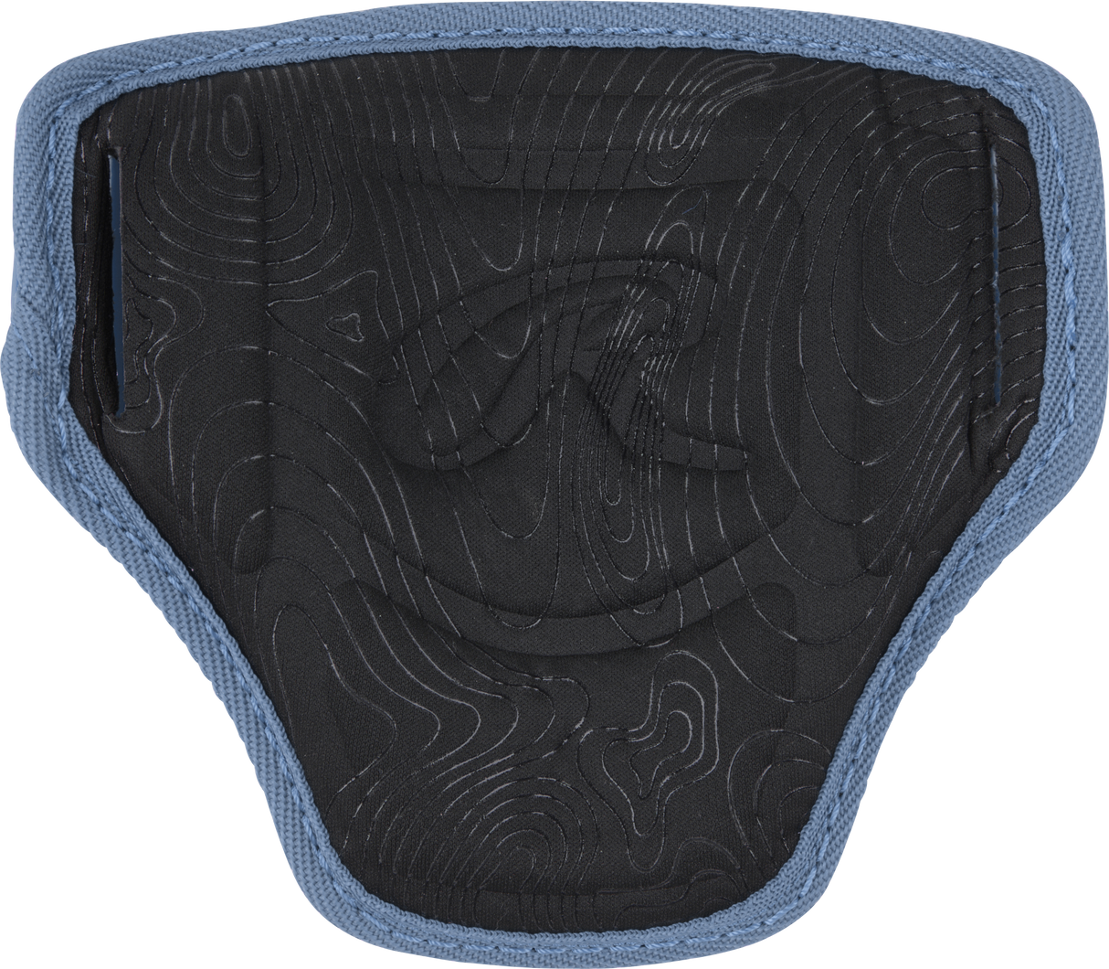 Rawlings Baseball Elbow Guard-2