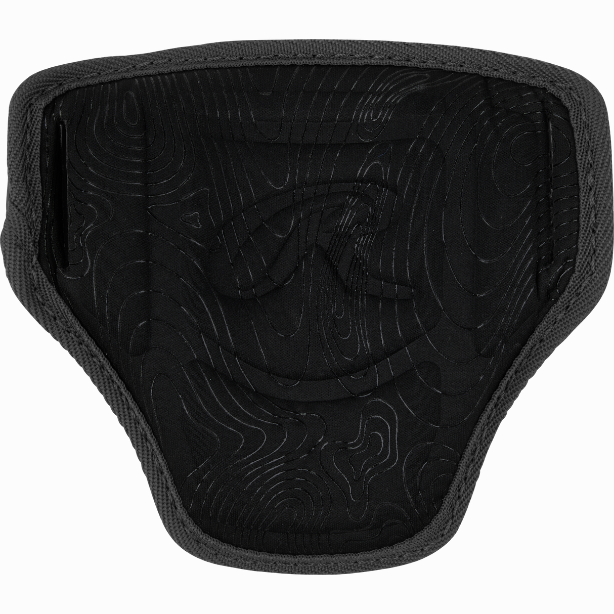 Rawlings Baseball Elbow Guard-2