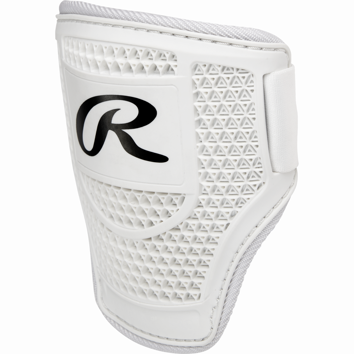 Rawlings Baseball Elbow Guard-1