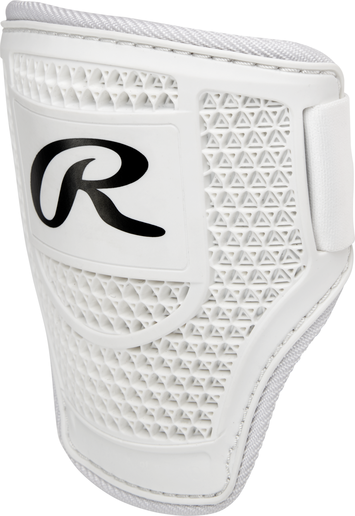 Rawlings Baseball Elbow Guard-1