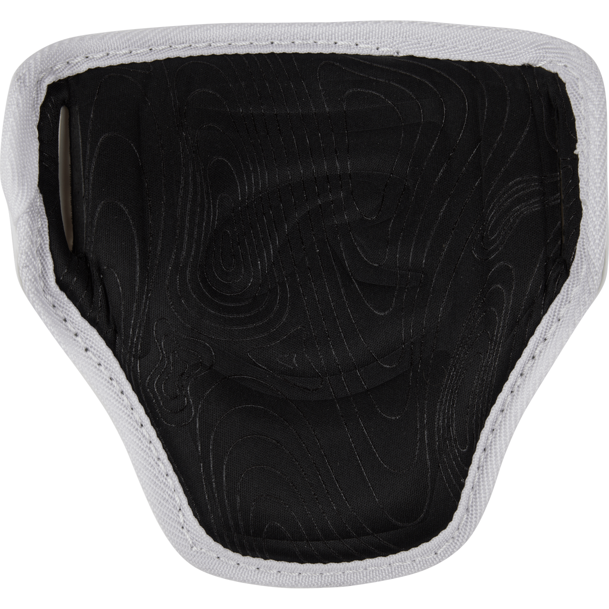 Rawlings Baseball Elbow Guard-2