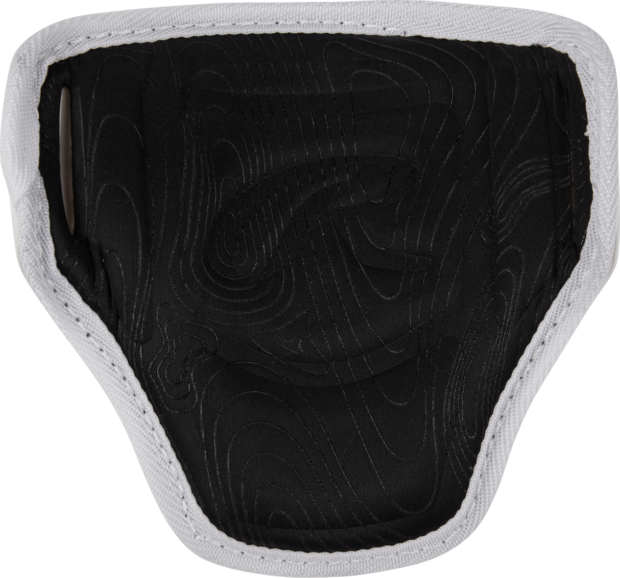 Rawlings Baseball Elbow Guard-2