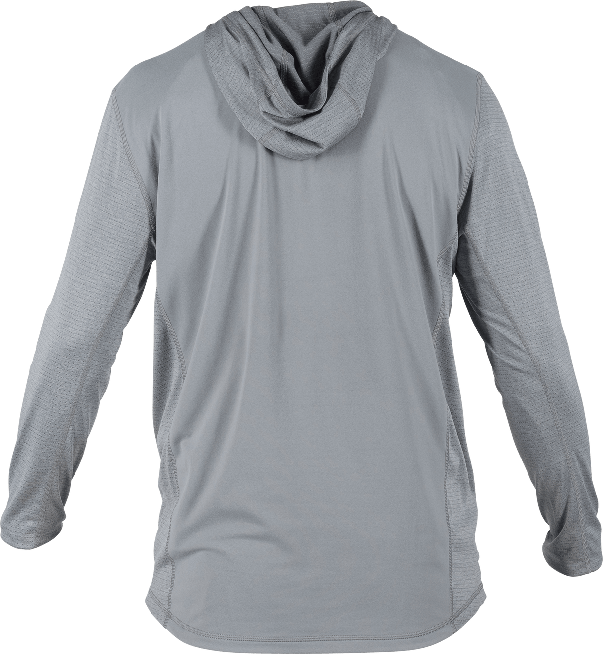 Rawlings Youth Colorsync Lightweight Hoodie-2