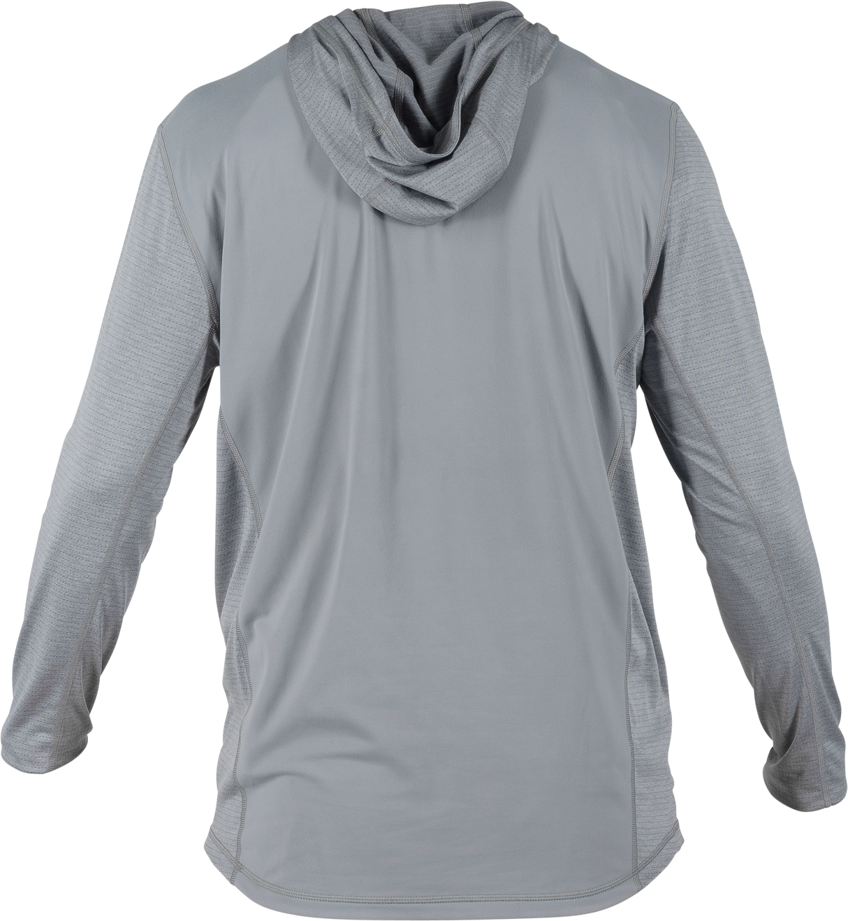 Rawlings Youth Colorsync Lightweight Hoodie-2