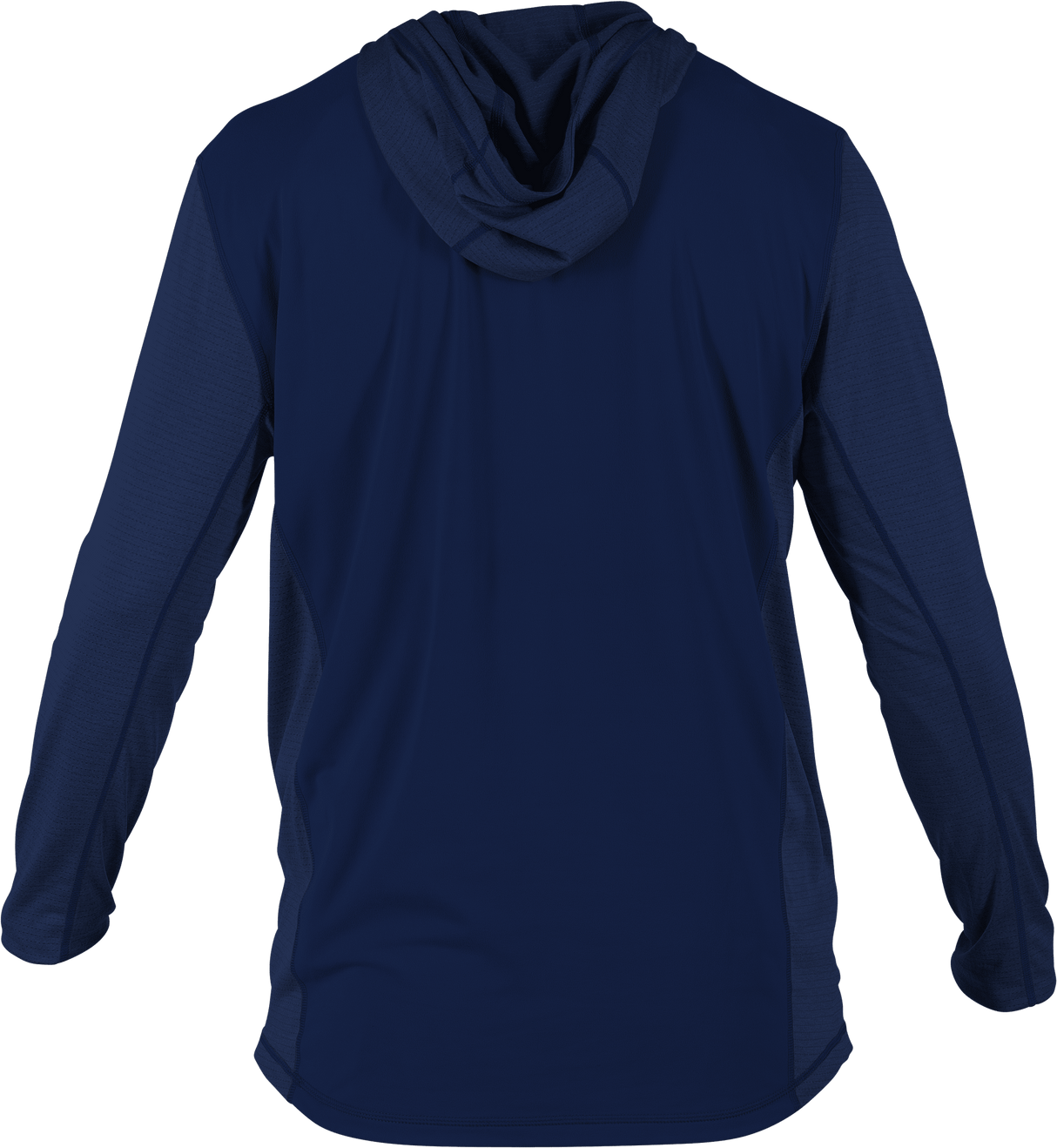 Rawlings Youth Colorsync Lightweight Hoodie-2