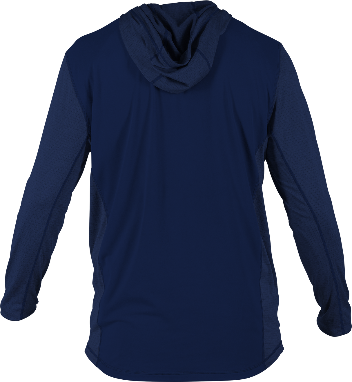 Rawlings Youth Colorsync Lightweight Hoodie-2