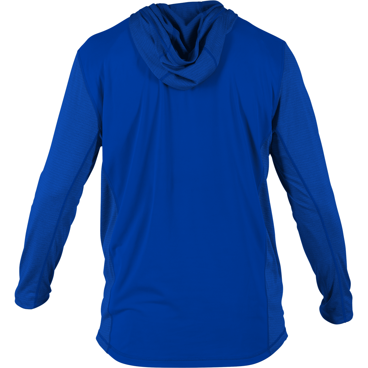 Rawlings Youth Colorsync Lightweight Hoodie-2