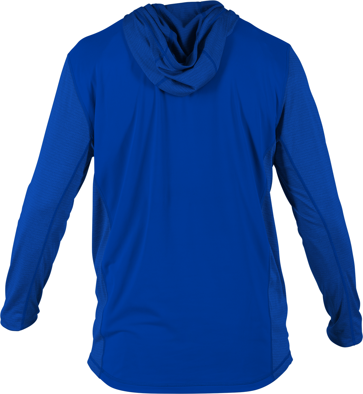 Rawlings Youth Colorsync Lightweight Hoodie-2