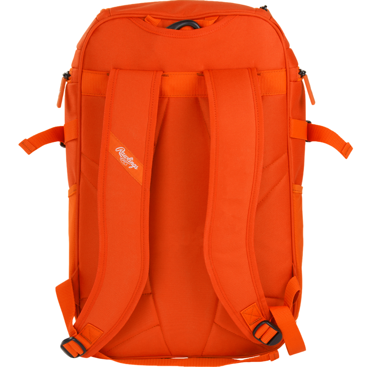 Rawlings Franchise 2 Backpack-2