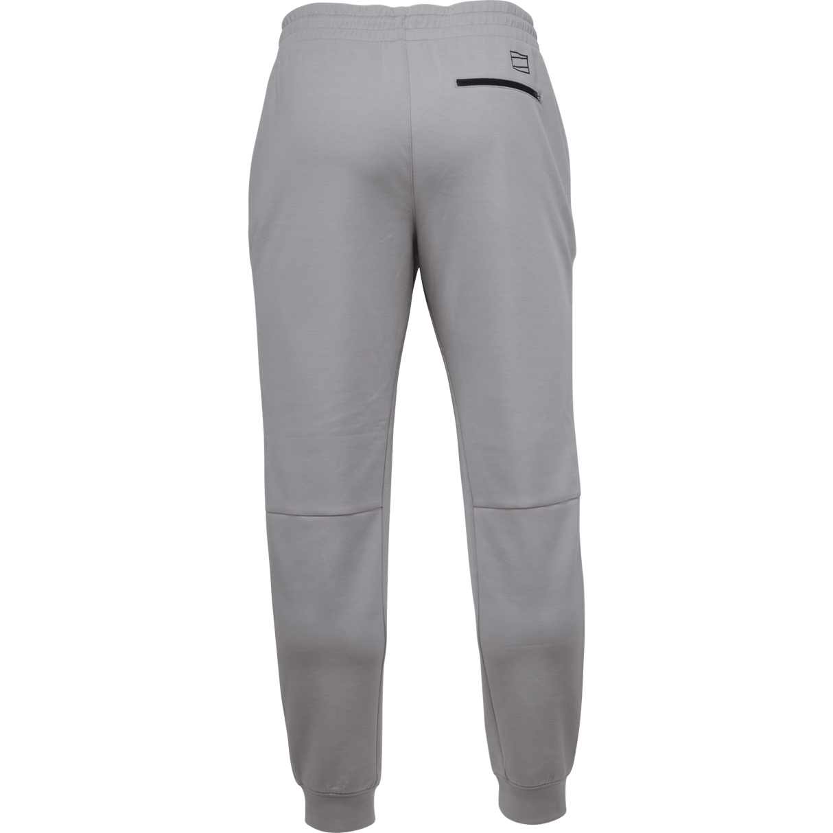 Rawlings Youth Fleece Training Jogger Baseball Pant-2