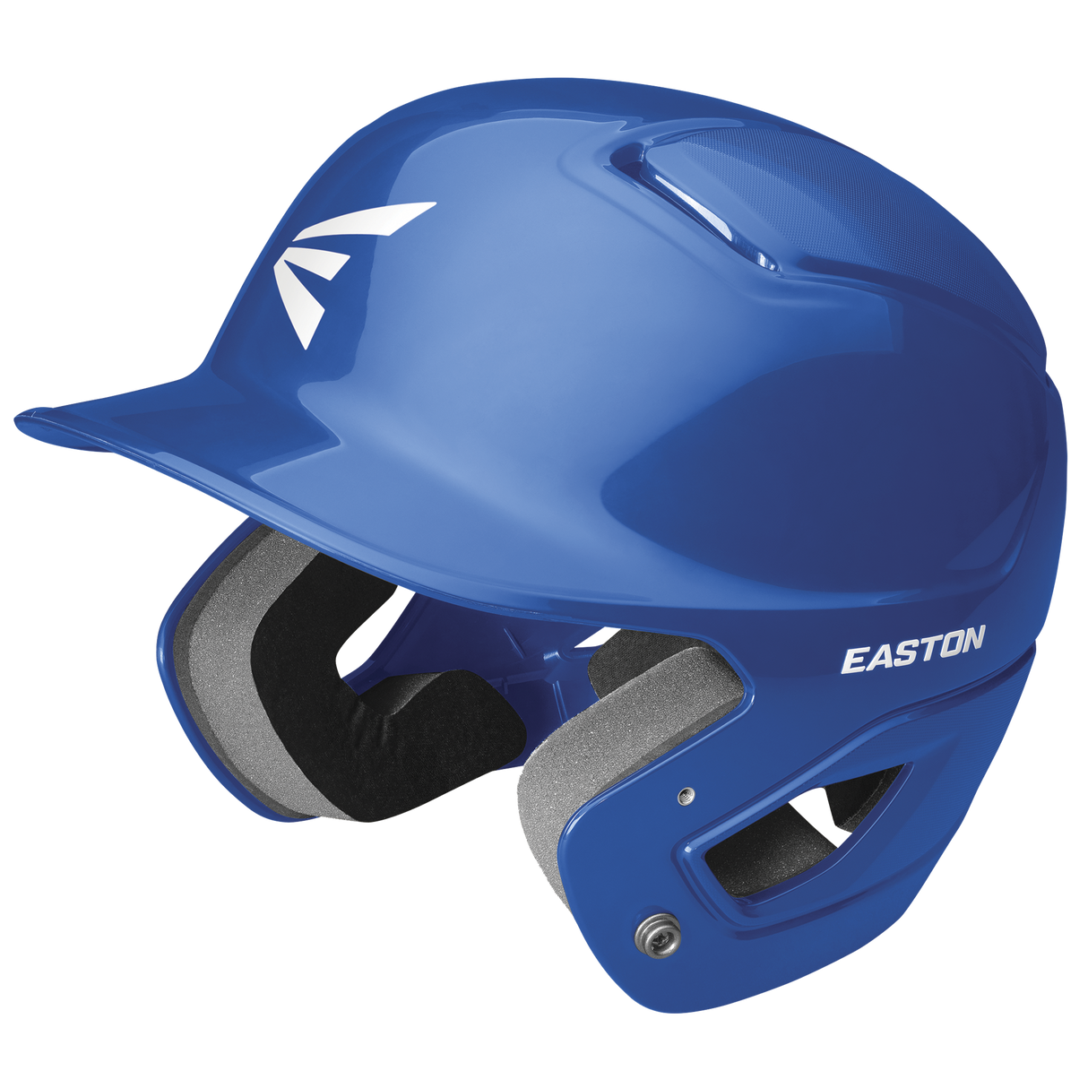 Easton Alpha Baseball Batting Helmet