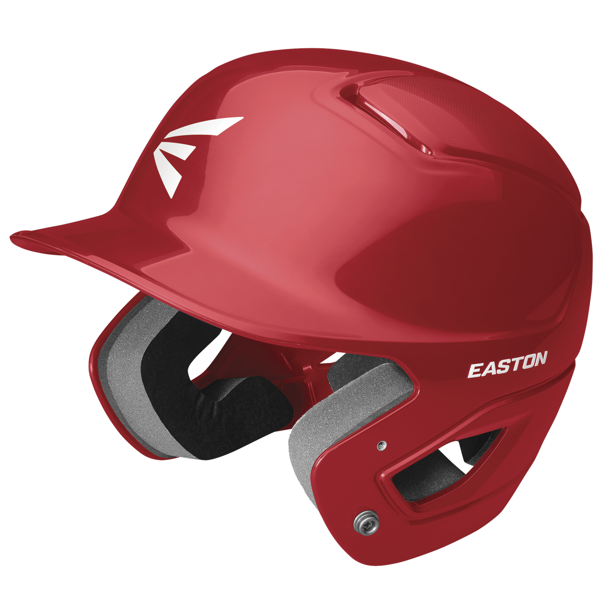 Easton Alpha Baseball Batting Helmet
