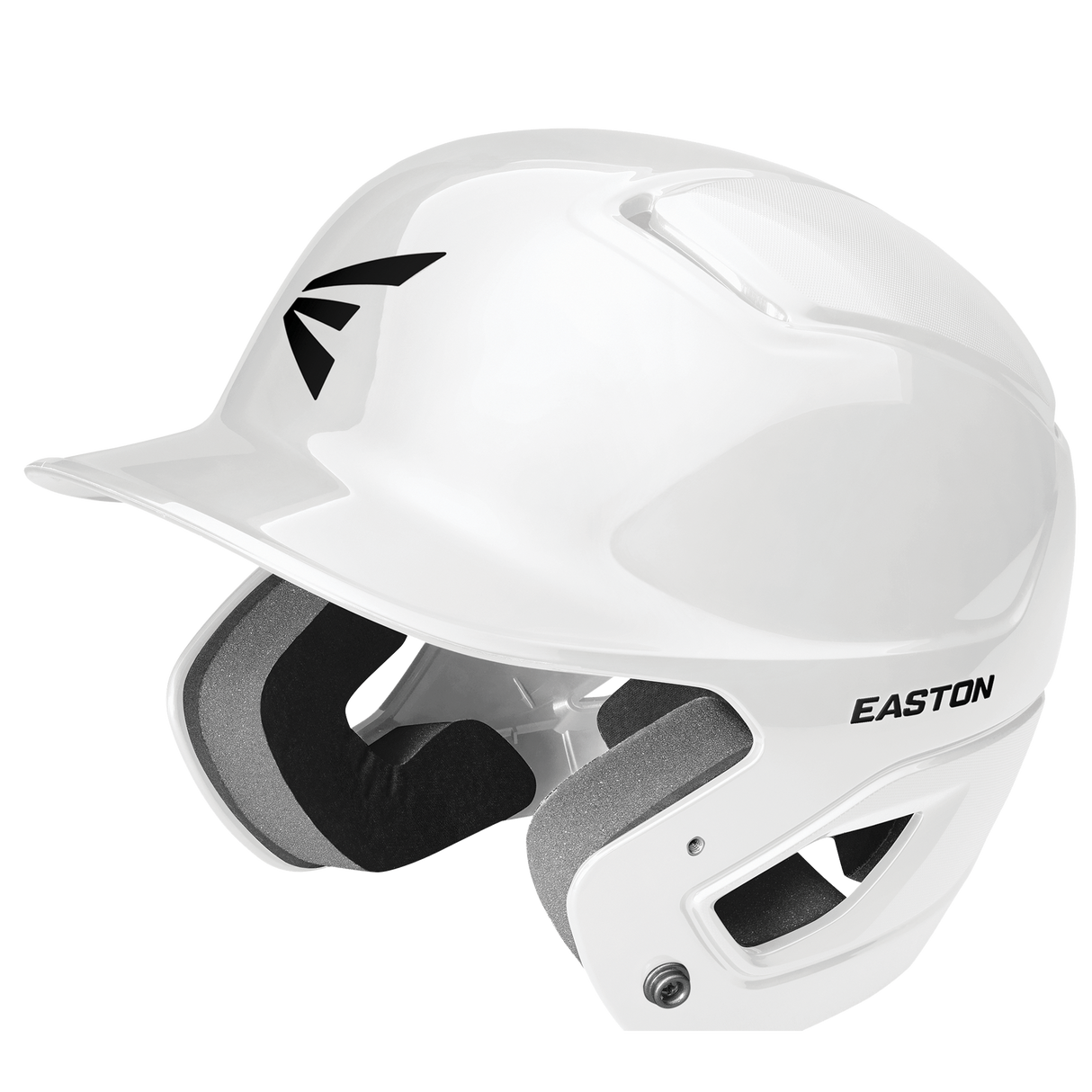 Easton Alpha Baseball Batting Helmet