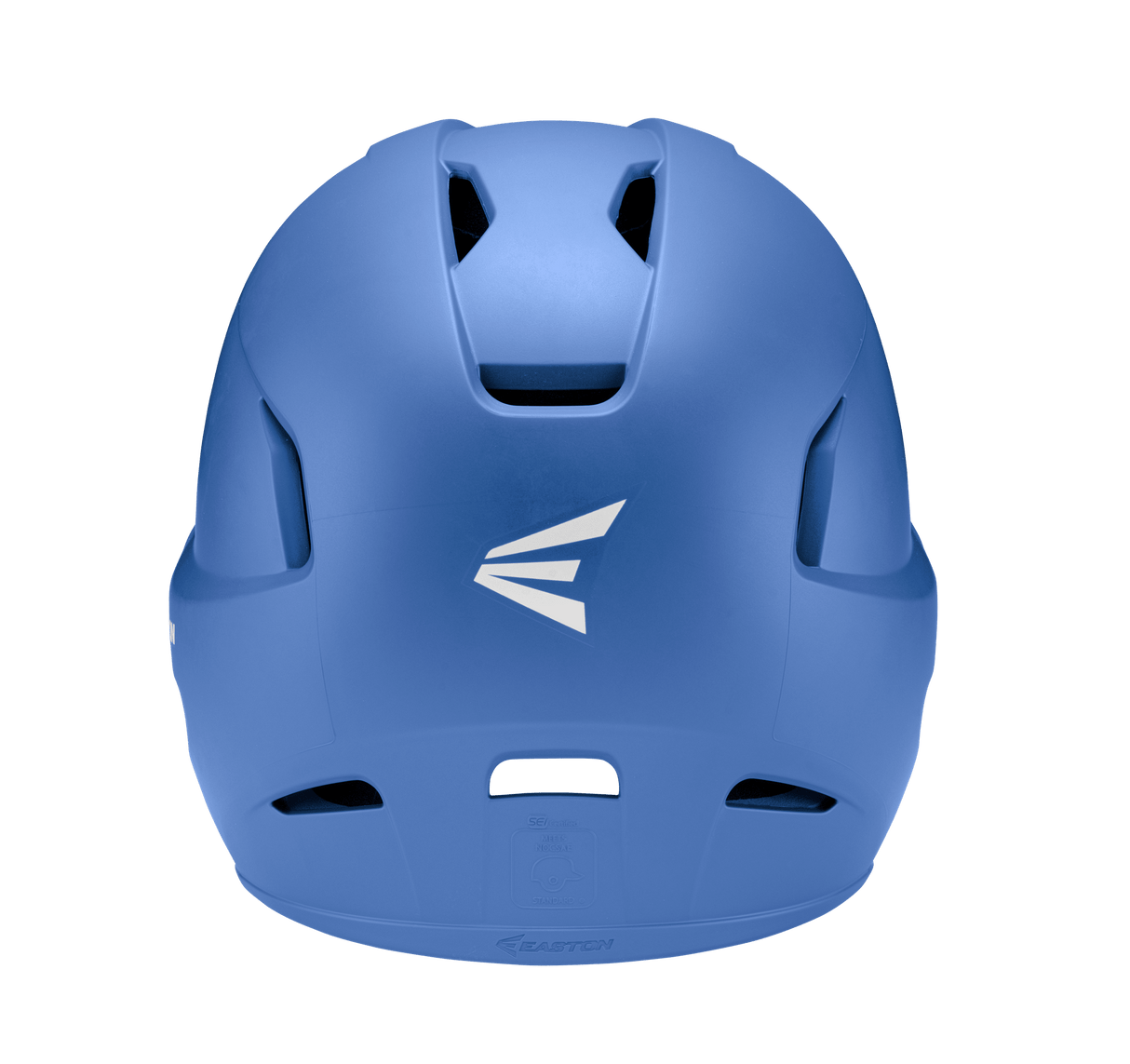 Easton Z5 2.0 Batter's Helmet Baseball Batting Helmet