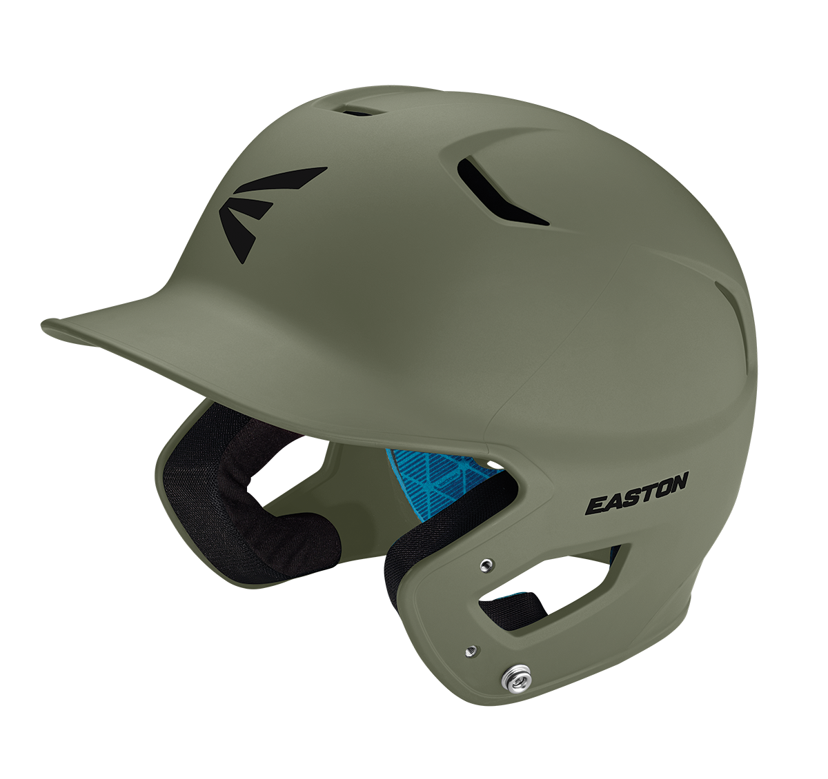 Easton Z5 2.0 Batter's Helmet Baseball Batting Helmet-1