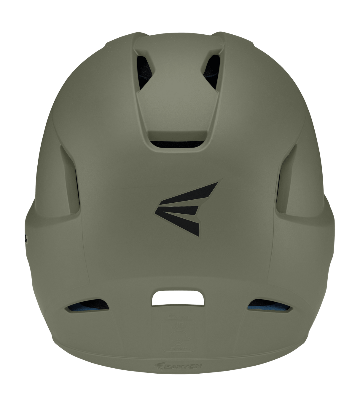 Easton Z5 2.0 Batter's Helmet Baseball Batting Helmet-2