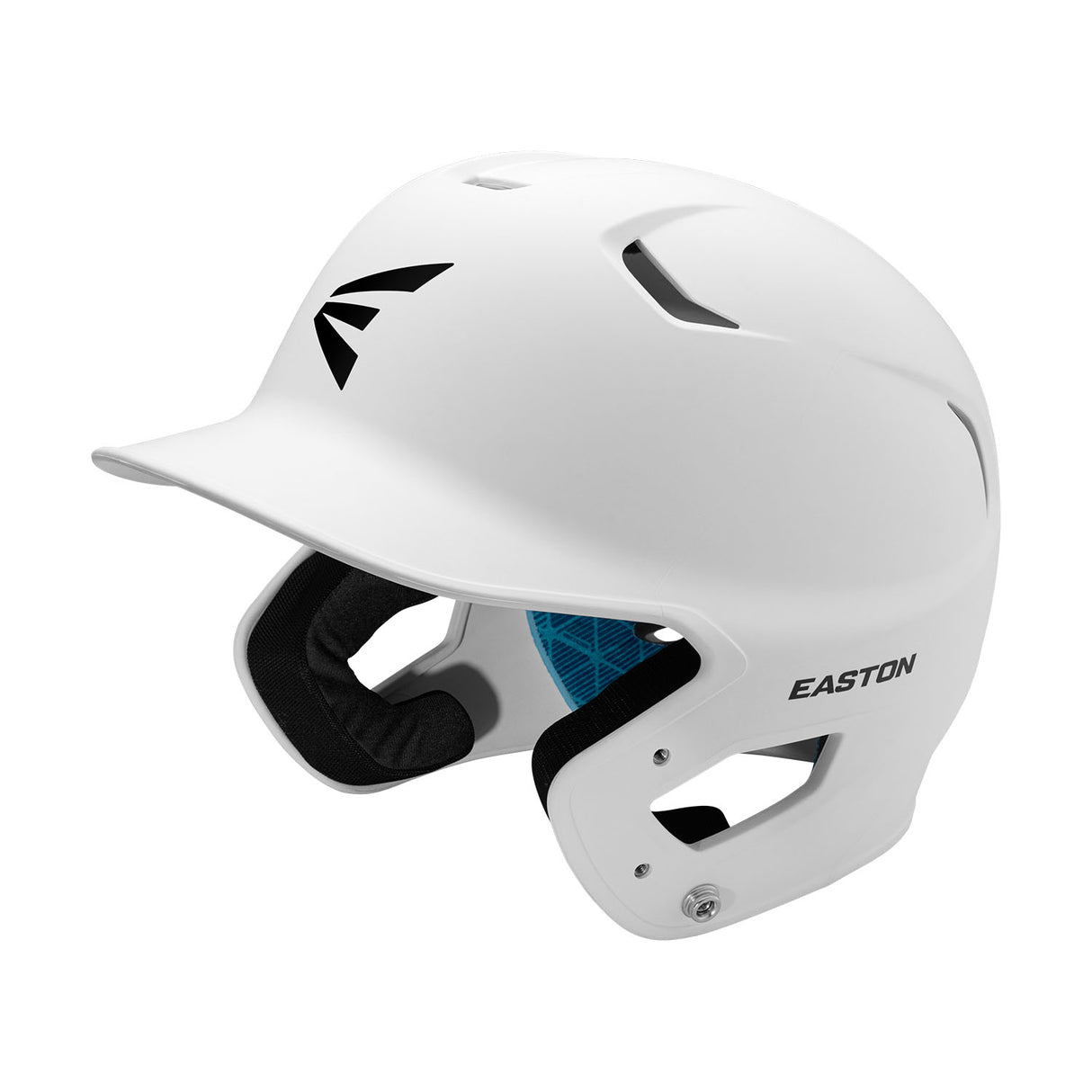 Easton Z5 2.0 Batter's Helmet Baseball Batting Helmet