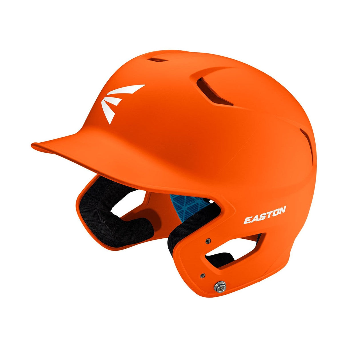 Easton Z5 2.0 Baseball Batter's Helmet