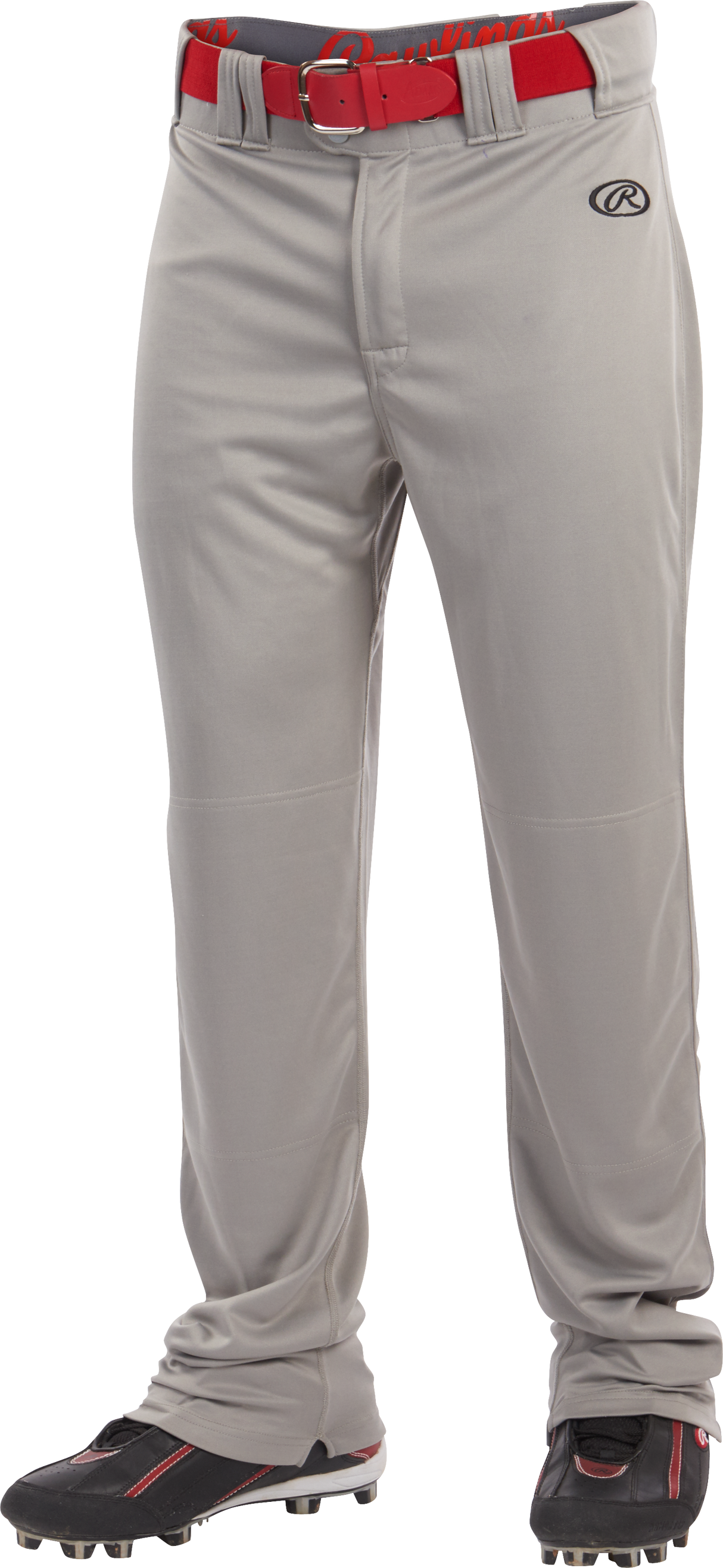 Rawlings Adult Launch Baseball Pant