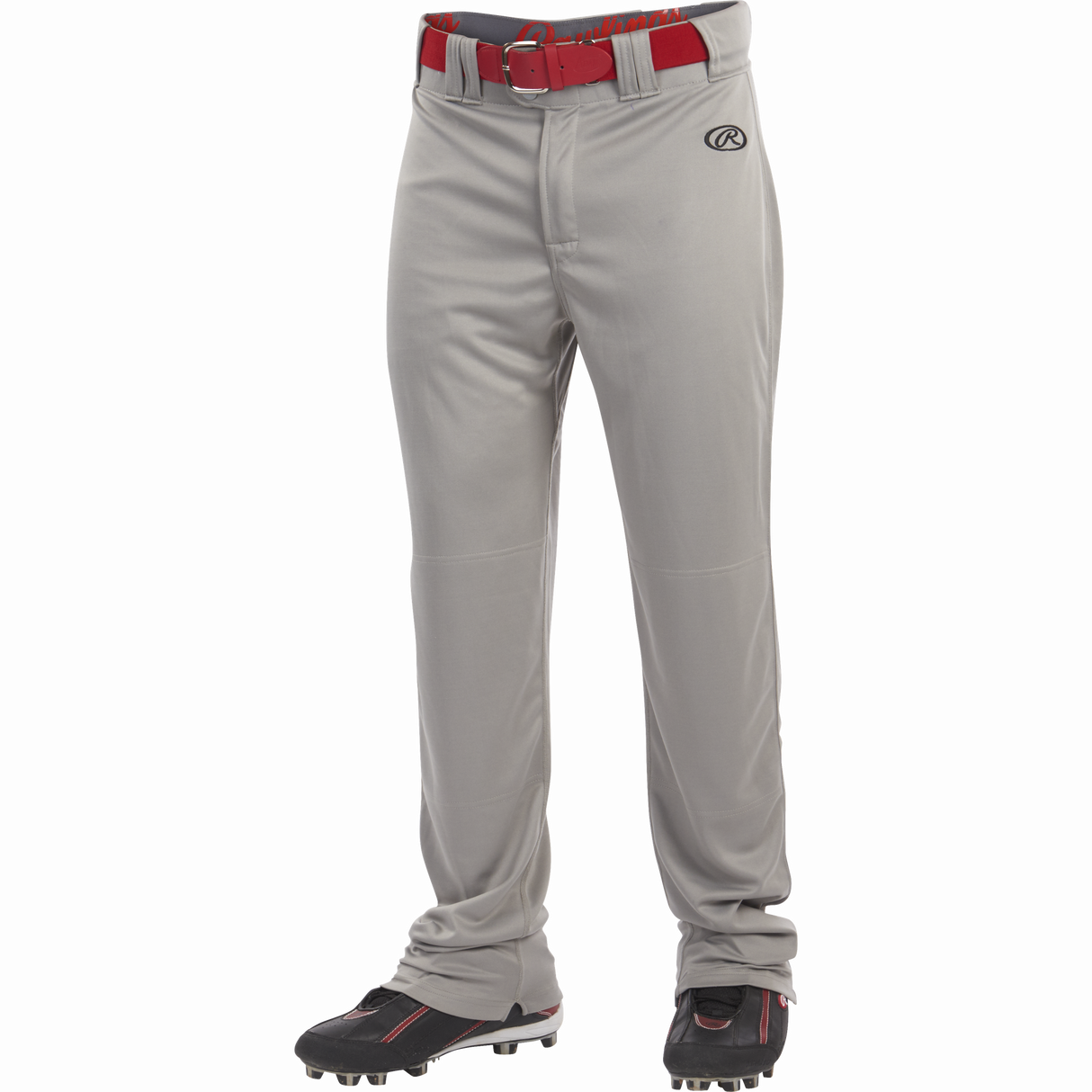 Rawlings Adult Launch Baseball Pant
