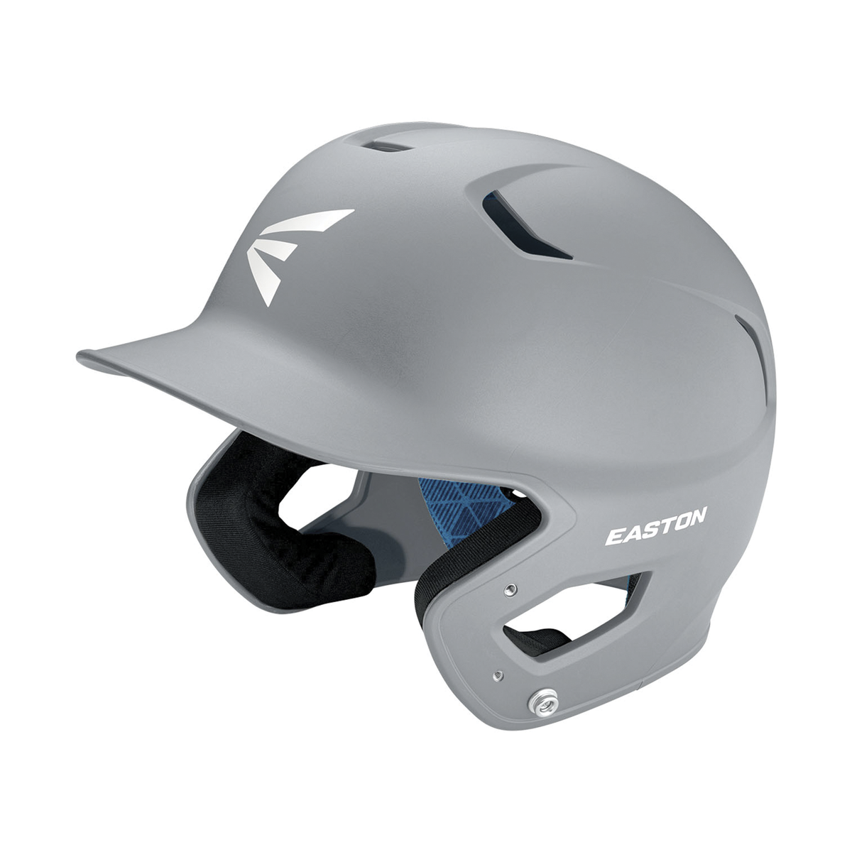Easton Z5 2.0 Baseball Batter's Helmet