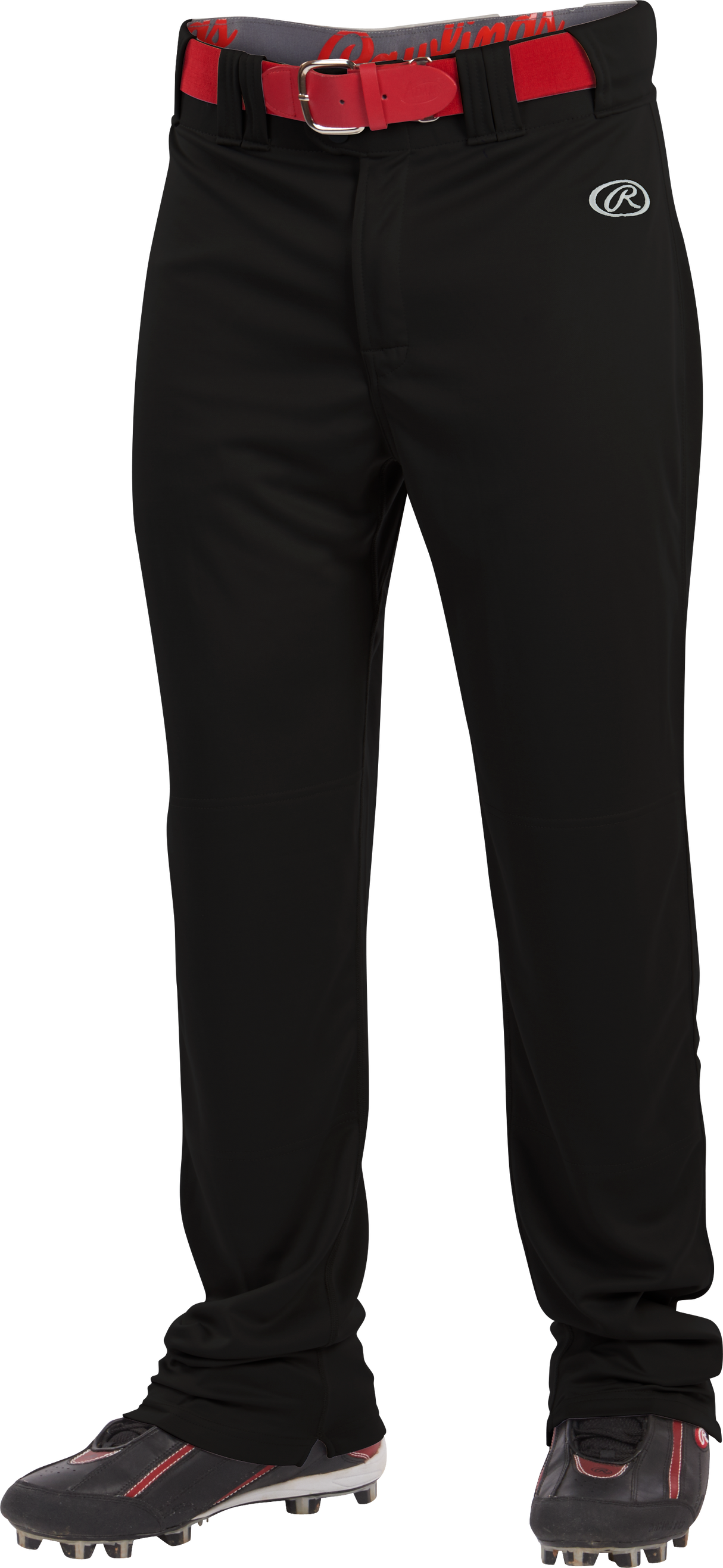 Rawlings Adult Launch Baseball Pant