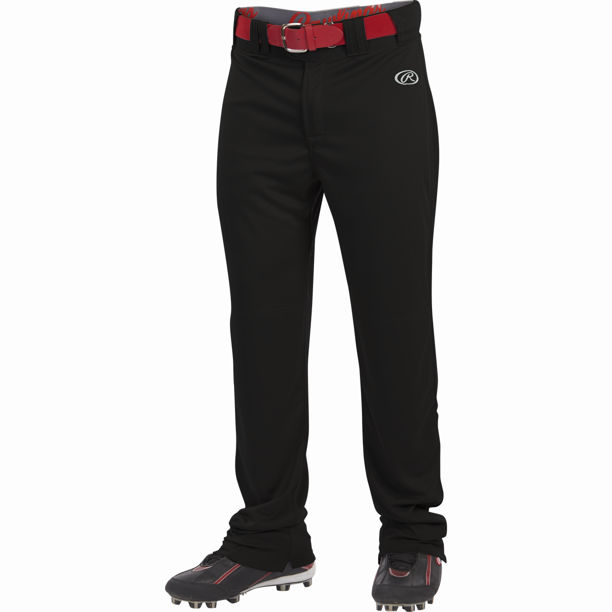 Rawlings Adult Launch Baseball Pant