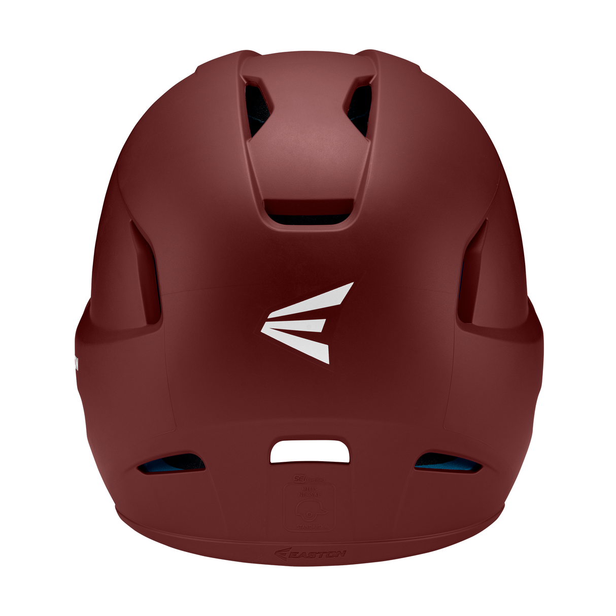 Easton Z5 2.0 Baseball Batter's Helmet-2